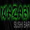 Wazabi Sushi Bar