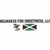 Weakness For Sweetness