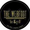 Webfoot Bar & Grill