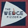 Wedge Pizzeria