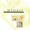 Wehrle Family Restaurant