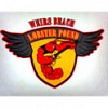 Weirs Beach Lobster Pound