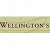 Wellington's Restaurant