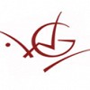 Wentworth Grill