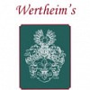 Wertheim's Restaurant