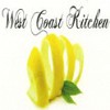 West Coast Kitchen