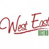 West East Bistro