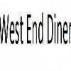 West End Diner