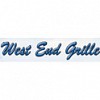 West End Grill
