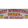 West International Cafe