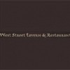 West Street Tavern & Restaurant