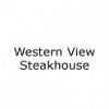 Western View Steakhouse