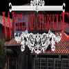 Westland Charhouse