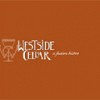 Westside Cellar Cafe & Lounge