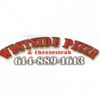 Westside Pizza & Cheesesteaks