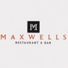 WF Maxwells logo