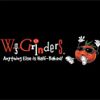 W.G Grinder's Pickerington
