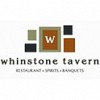 Whinstone Tavern