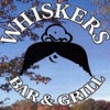 Whiskers Bar & Grill