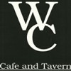 Whiskey Cafe