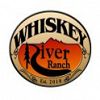 Whiskey River Ranch