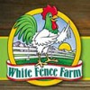 White Fence Farm