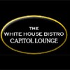 White House Bistro
