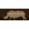 White Rhino