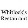 Whitlock's Restaurant