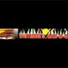 Whitmore's Bar-B-Q