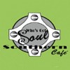 Who's Got Soul Southern Cafe