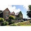Wilburton Inn Restaurant