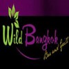 Wild Bangkok