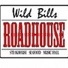 Wild Bill's Road House