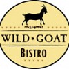 Wild Goat Bistro