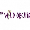 Wild Orchid Cafe