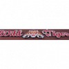 Wild Tiger