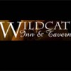 Wildcat Inn & Tavern