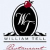 William Tell Restaurant