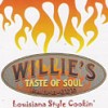 Willie's Taste of Soul
