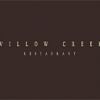 Willow Creek Restaurant