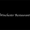 Winchester Restaurant