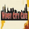 Windy City Cafe