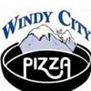 Windy City Pizza and Pasta