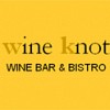 Wine Knot Bar & Bistro