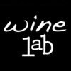 Wine Lab