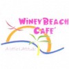 Winey Beach Cafe