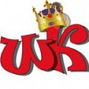 Wing King BBQ & Grille