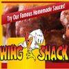 Wing Shack