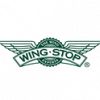 Wing Stop